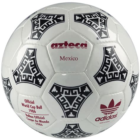 adidas aztec original|Adidas azteca 1986.